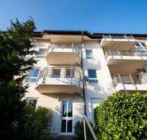 Wohnung zum Kaufen in Gelnhausen 333.000,00 € 91 m²