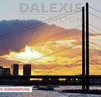 Wohnung zum Kaufen in Düsseldorf Oberkassel 2.150.000,00 € 260 m² - Düsseldorf / Oberkassel