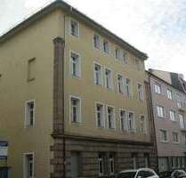 Wohnung zum Kaufen in Nürnberg 198.000,00 € 54 m²