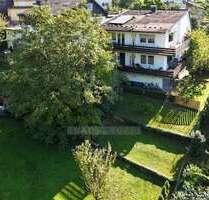 Haus zum Kaufen in Heidelberg 745.000,00 € 213.19 m²