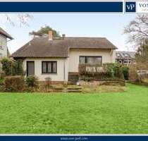 Haus zum Kaufen in Dreieich 1.250.000,00 € 142.2 m²
