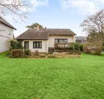 Haus zum Kaufen in Dreieich 1.200.000,00 € 142.2 m²