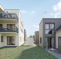 Wohnung zum Kaufen in Neuenburg am Rhein 492.000,00 € 106.01 m²