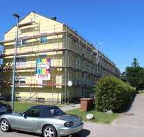 Wohnung zum Kaufen in Schongau 149.000,00 € 49 m²