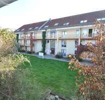 Wohnung zum Mieten in Blankenfelde-Mahlow 650,00 € 55.5 m²