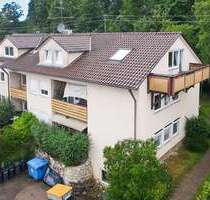 Wohnung zum Kaufen in Sigmaringen 165.000,00 € 77.76 m²