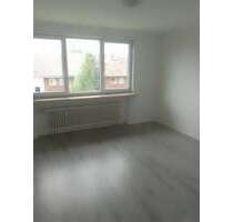 Wohnung zum Mieten in Rendsburg 450,00 € 50 m²