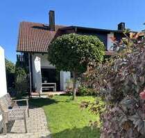 Haus zum Kaufen in Ingolstadt 669.000,00 € 127.74 m²