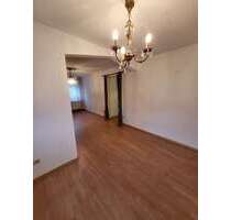 Wohnung zum Kaufen in Bad Mergentheim 199.500,00 € 83 m²