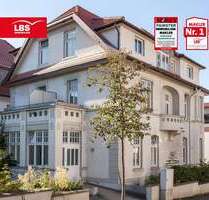 Haus zum Kaufen in Bad Salzuflen 490.000,00 € 287.04 m²
