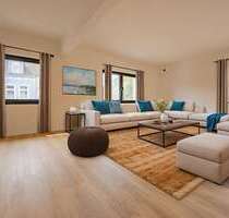 Wohnung zum Mieten in Bochum Weitmar-Mark 1.300,00 € 95 m² - Bochum / Weitmar-Mark