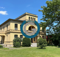 Haus zum Kaufen in Gardelegen 495.000,00 € 403 m²