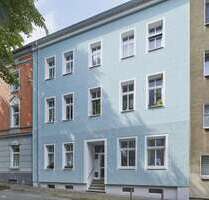 Wohnung zum Mieten in Dortmund 319,00 € 33.85 m²