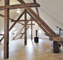 Wohnung zum Mieten in Bechtolsheim 990,00 € 131 m²