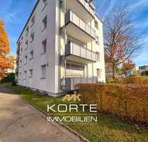 Wohnung zum Mieten in Lindau 800,00 € 53 m²