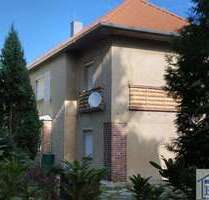 Haus zum Kaufen in Oderwitz 135.000,00 € 138.5 m²