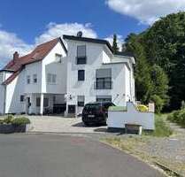 Haus zum Kaufen in Wächtersbach 499.000,00 € 167 m²