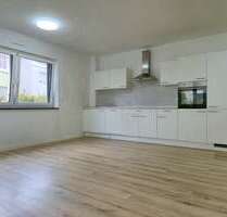 Wohnung zum Mieten in Mainz-Kostheim 2.500,00 € 146 m²