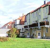 Wohnung zum Mieten in Bischofswerda 380,00 € 60 m²