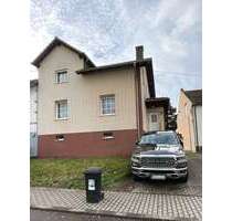 Haus zum Kaufen in Wadgassen 229.000,00 € 125 m²
