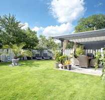 Haus zum Kaufen in Nübbel 439.000,00 € 220.7 m²