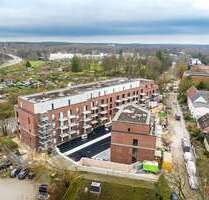 Wohnung zum Mieten in Lüneburg 1.320,00 € 79.8 m²