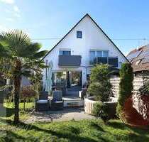 Haus zum Kaufen in Pliezhausen Gniebel 799.000,00 € 182.9 m² - Pliezhausen / Gniebel