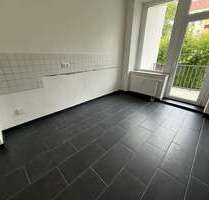 Wohnung zum Mieten in Chemnitz 460,00 € 74 m²