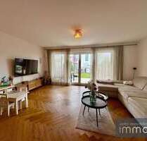 Wohnung zum Kaufen in Schrobenhausen 649.000,00 € 121 m²