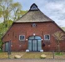 Haus zum Kaufen in Loxstedt OT Wiemsdorf 580.000,00 € 150 m²