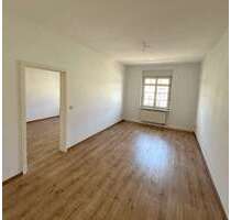 Wohnung zum Mieten in Dresden 770,00 € 72.78 m²