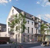 Wohnung zum Kaufen in Neuenburg am Rhein 569.000,00 € 123.89 m²
