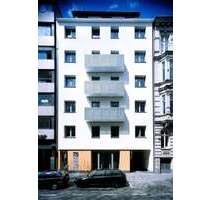 Wohnung zum Mieten in Köln 1.950,00 € 114.86 m²