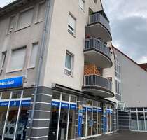 Wohnung zum Mieten in Rheda-Wiedenbrück 351,00 € 45 m²