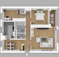 Wohnung zum Kaufen in Stuttgart 319.000,00 € 81.9 m²