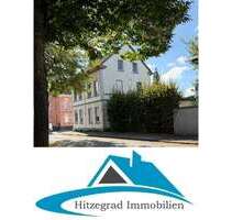 Haus zum Kaufen in Solingen Ohligs 385.000,00 € 219 m² - Solingen / Ohligs
