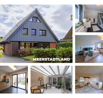 Haus zum Kaufen in Fockbek 469.000,00 € 146 m²