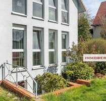 Haus zum Kaufen in Blankenfelde-Mahlow 899.000,00 € 150 m²