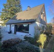 Haus zum Kaufen in Henstedt-Ulzburg 399.000,00 € 112 m²