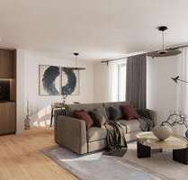 Wohnung zum Mieten in Berlin 2.565,00 € 67 m²