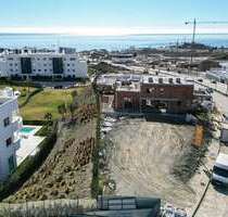 Grundstück zu verkaufen in Fuengirola 650.000,00 € 536 m²