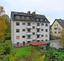 Wohnung zum Kaufen in Kassel 200.000,00 € 92.09 m²