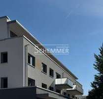 Wohnung zum Mieten in Elzach 829,50 € 107.03 m²
