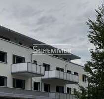 Wohnung zum Mieten in Elzach 829,50 € 107.03 m²