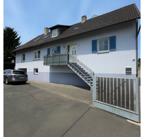 Haus zum Kaufen in Königsbach-Stein 219.699,00 € 99 m²