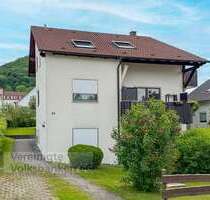 Wohnung zum Kaufen in Reutlingen Gönningen 269.000,00 € 69.4 m² - Reutlingen / Gönningen