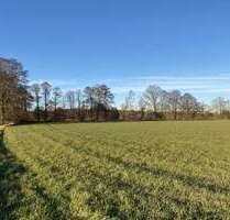 Grundstück in Waidhofen Schenkenau 245.698,00 € 20665 m² - Waidhofen / Schenkenau