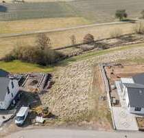 Grundstück zu verkaufen in Grünberg 119.000,00 € 779 m²