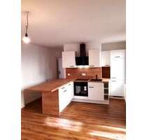 Wohnung zum Mieten in Dresden 636,00 € 53 m²
