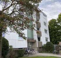 Wohnung zum Mieten in Rheda-Wiedenbrück 397,12 € 82.48 m²